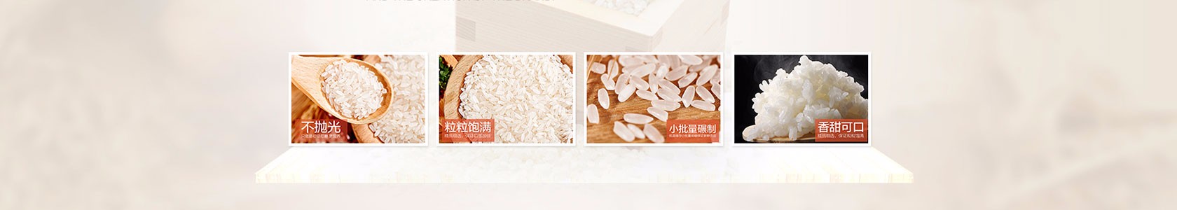 东方市某某化学教育中心